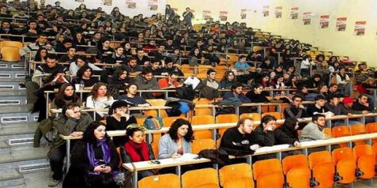 Το υπουργείο Παιδείας ετοιμάζει τα νέου τύπου Πανεπιστήμια-Πώς θα γίνεται η εισαγωγή