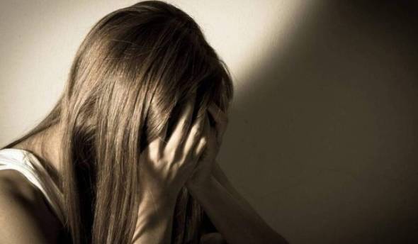 Υπόθεση revenge porn - 28χρονος απειλούσε για έξι χρόνια ανήλικη κοπέλα
