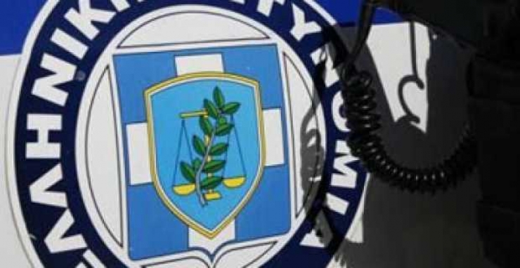 Εξακριβώθηκε η δράση εγκληματικής ομάδας που δραστηριοποιούταν σε κλοπές στην Ημαθία-4 συλλήψεις