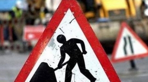 Απαγόρευση στάσης και στάθμευσης οχημάτων σε τμήμα της Βετσοπούλου λόγω εργασιών