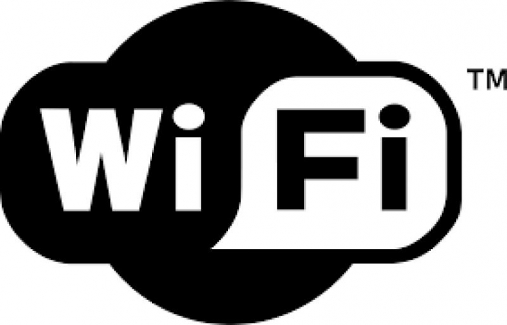 Πώς θα καταλάβετε αν κάποιος σας κλέβει το Wi-Fi