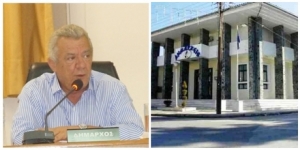 Τρίτη 13 Σεπτεμβρίου η επόμενη συνεδρίαση της Οικονομικής επιτροπής του Δήμου Αλεξάνδρειας