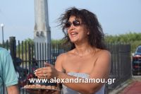 alexandriamou_palaioxori010063