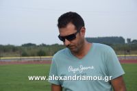 alexandriamou_palaioxori010092