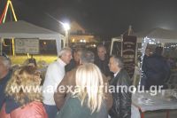 alexandriamou_trikala_kolinta01