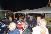 alexandriamou_trikala_kolinta05