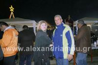 alexandriamou_trikala_kolinta26