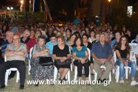 alexandriamou_15augostos_panagia0010