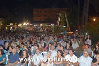 alexandriamou_15augostos_panagia0016