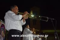 alexandriamou_15augostos_panagia0018