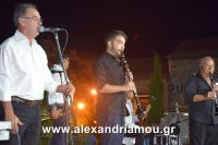 alexandriamou_15augostos_panagia0026