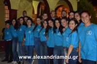 alexandriamou_15augostos_panagia0034