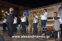 alexandriamou_15augostos_panagia0041