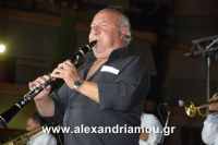 alexandriamou_15augostos_panagia0042