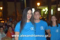 alexandriamou_15augostos_panagia0074