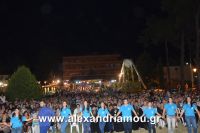 alexandriamou_15augostos_panagia0080