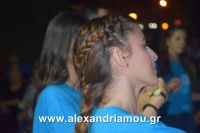 alexandriamou_15augostos_panagia0084