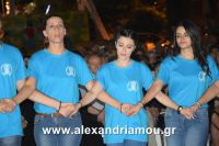 alexandriamou_15augostos_panagia0092