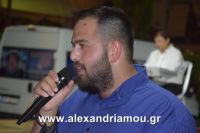 alexandriamou_15augostos_panagia0094