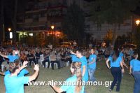 alexandriamou_15augostos_panagia0104