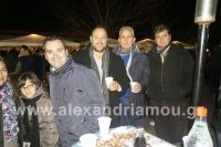 alexandriamou_trikala_anamma01