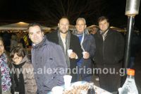 alexandriamou_trikala_anamma02