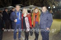 alexandriamou_trikala_anamma07