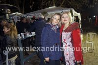 alexandriamou_trikala_anamma08