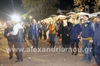 alexandriamou_trikala_anamma10