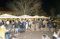 alexandriamou_trikala_anamma15