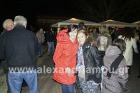 alexandriamou_trikala_anamma16