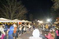 alexandriamou_trikala_anamma24