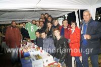 alexandriamou_trikala_anamma27