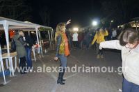 alexandriamou_trikala_anamma28