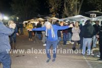 alexandriamou_trikala_anamma32