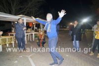 alexandriamou_trikala_anamma37