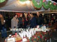 trikala-06