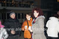 alexandriamou_estia_fotia0106