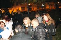 alexandriamou_estia_fotia0153