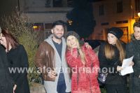 alexandriamou_estia_fotia0155