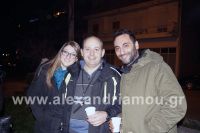 alexandriamou_estia_fotia0157