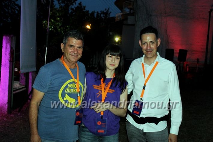 alexandriamou_festivaltelethlhkshsIMG_9207