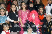 alexandriamou_lonap_maske45