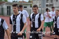 alexandriamou_a.e_paok170005