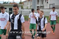 alexandriamou_a.e_paok170006