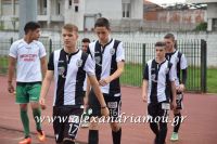 alexandriamou_a.e_paok170007