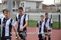 alexandriamou_a.e_paok170008