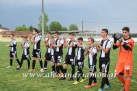 alexandriamou_a.e_paok170011