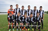 alexandriamou_a.e_paok170015