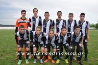 alexandriamou_a.e_paok170016